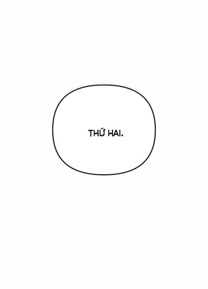 Thiên Ma Giáo Chapter 11 - Trang 2