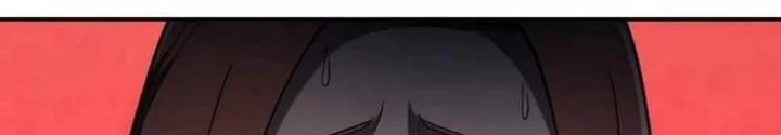 Thiên Ma Giáo Chapter 11 - Trang 2
