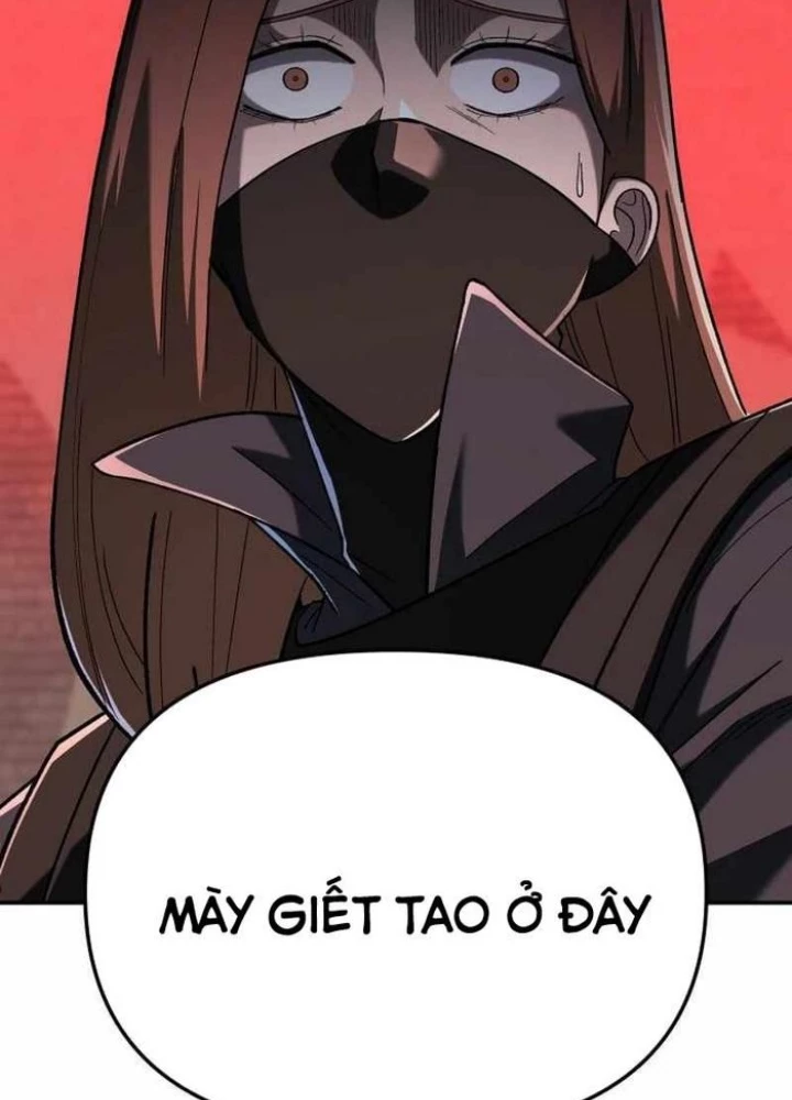 Thiên Ma Giáo Chapter 11 - Trang 2