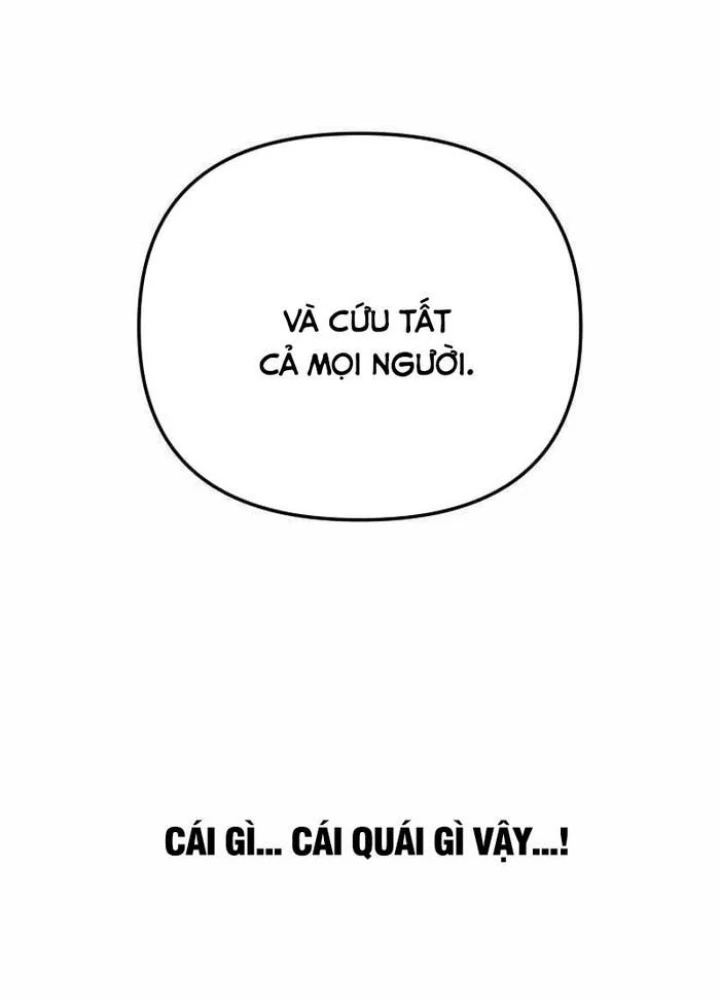 Thiên Ma Giáo Chapter 11 - Trang 2