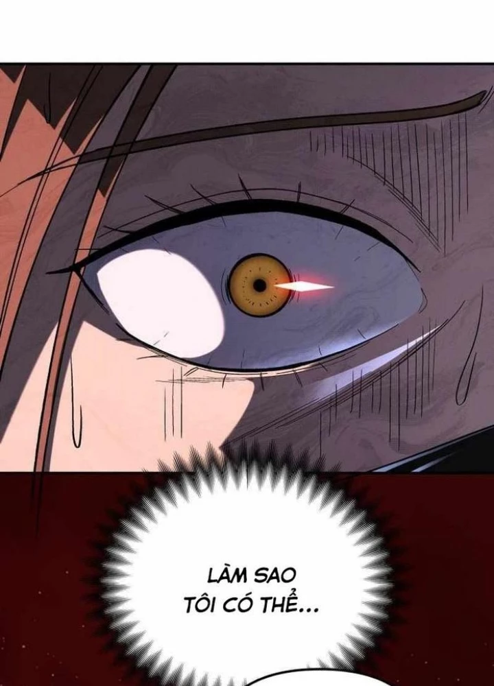 Thiên Ma Giáo Chapter 11 - Trang 2