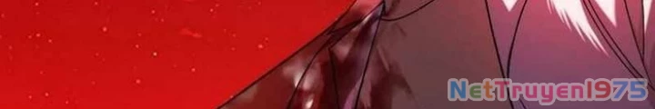 Thiên Ma Giáo Chapter 11 - Trang 2