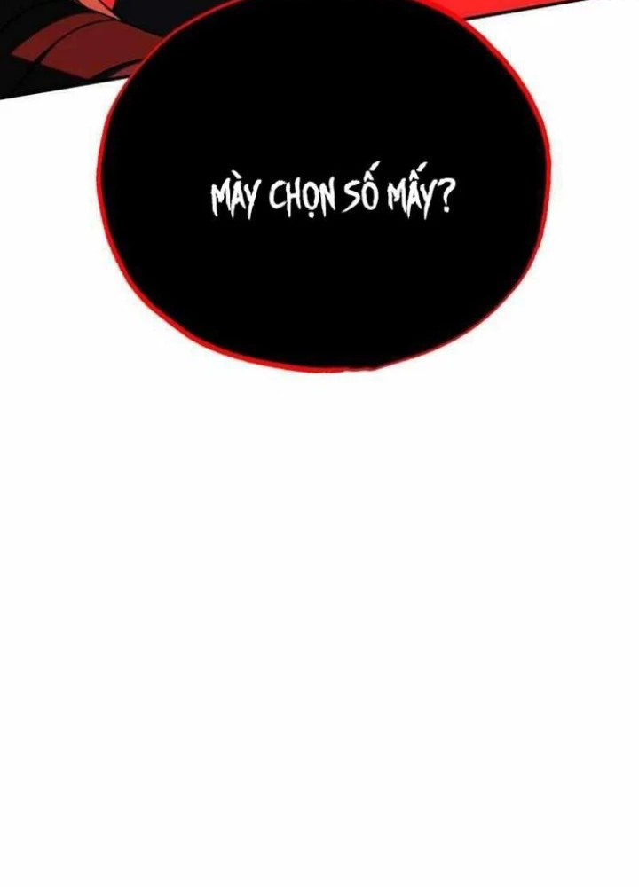 Thiên Ma Giáo Chapter 11 - Trang 2