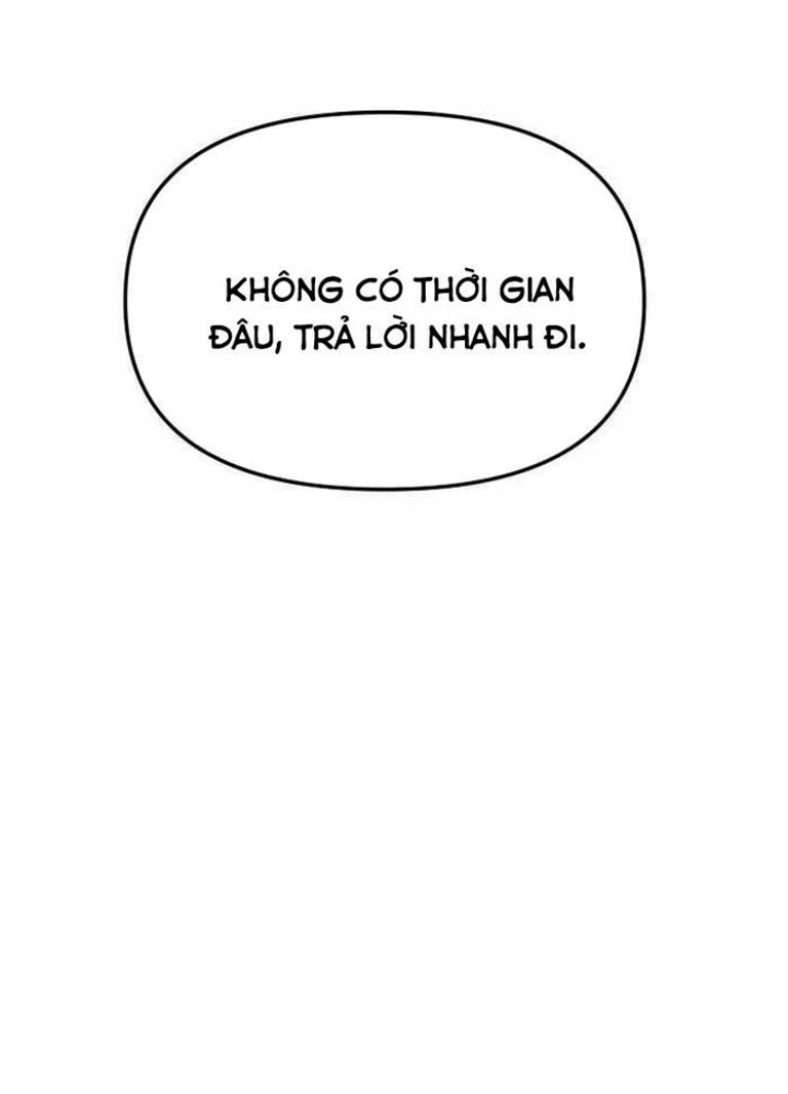 Thiên Ma Giáo Chapter 11 - Trang 2