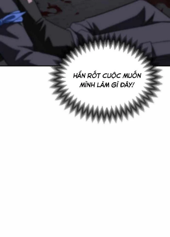 Thiên Ma Giáo Chapter 11 - Trang 2