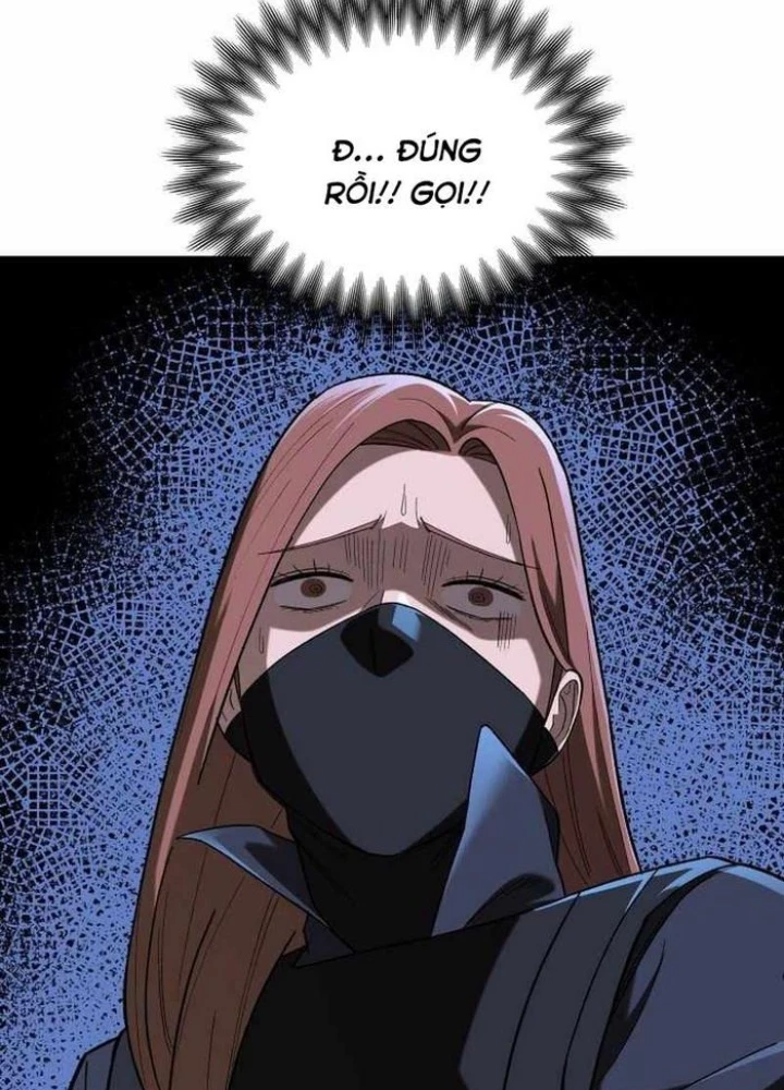 Thiên Ma Giáo Chapter 11 - Trang 2