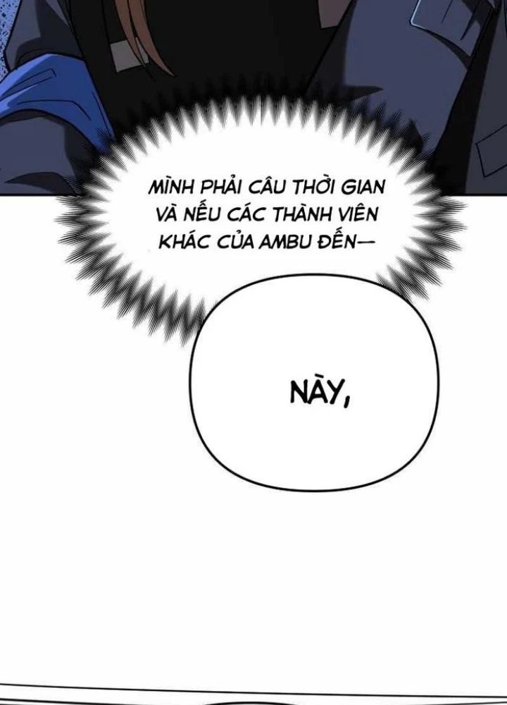 Thiên Ma Giáo Chapter 11 - Trang 2