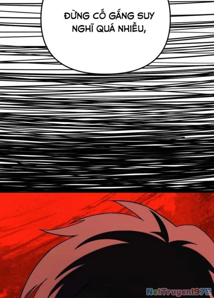 Thiên Ma Giáo Chapter 11 - Trang 2
