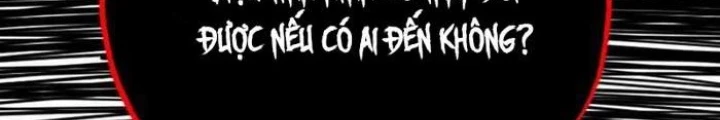 Thiên Ma Giáo Chapter 11 - Trang 2