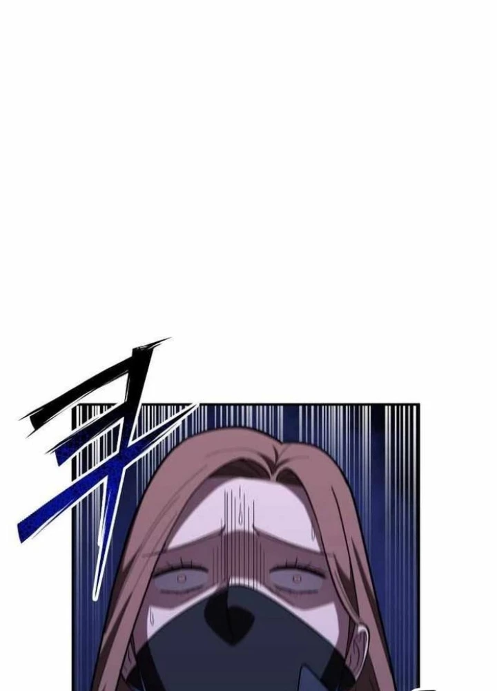 Thiên Ma Giáo Chapter 11 - Trang 2