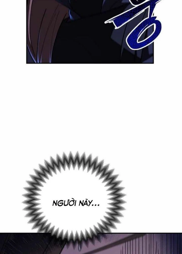 Thiên Ma Giáo Chapter 11 - Trang 2