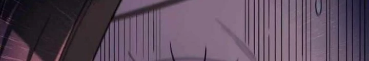 Thiên Ma Giáo Chapter 11 - Trang 2