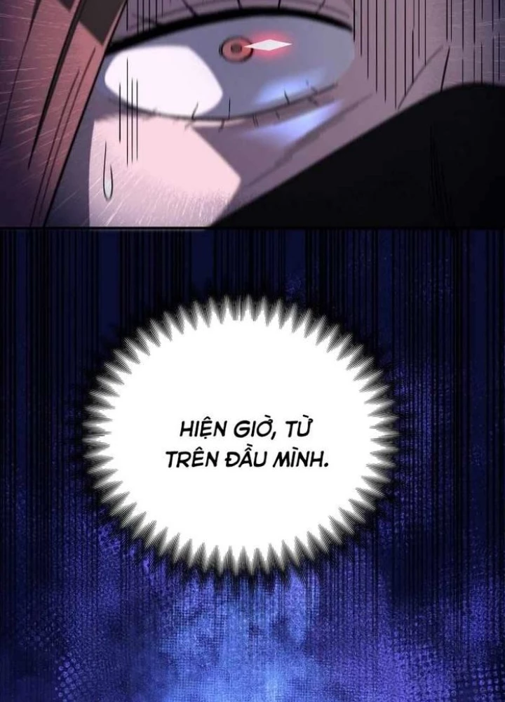 Thiên Ma Giáo Chapter 11 - Trang 2