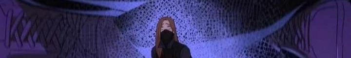 Thiên Ma Giáo Chapter 11 - Trang 2