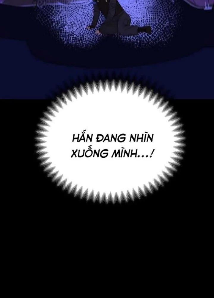 Thiên Ma Giáo Chapter 11 - Trang 2