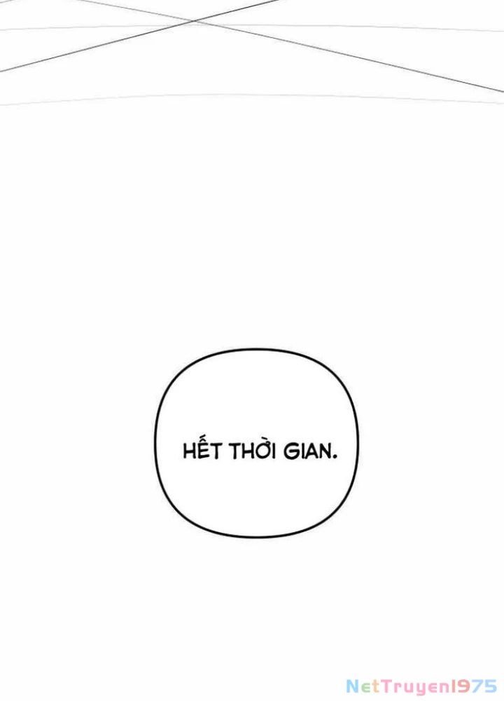 Thiên Ma Giáo Chapter 11 - Trang 2