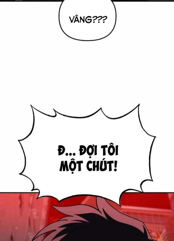 Thiên Ma Giáo Chapter 11 - Trang 2