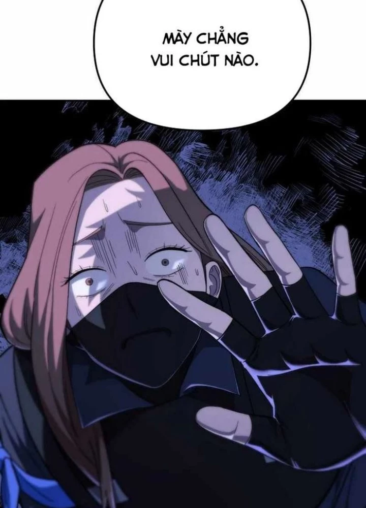 Thiên Ma Giáo Chapter 11 - Trang 2