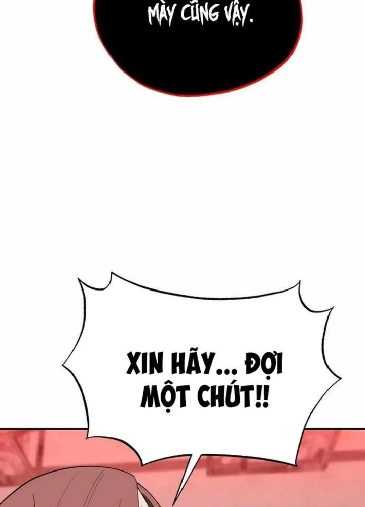 Thiên Ma Giáo Chapter 11 - Trang 2
