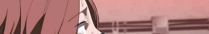 Thiên Ma Giáo Chapter 11 - Trang 2