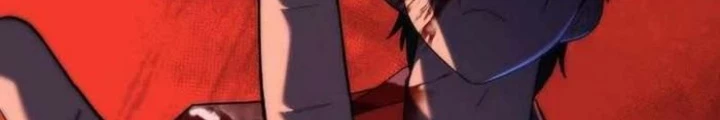 Thiên Ma Giáo Chapter 11 - Trang 2