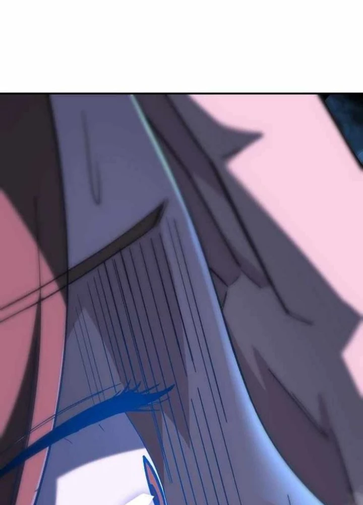 Thiên Ma Giáo Chapter 11 - Trang 2