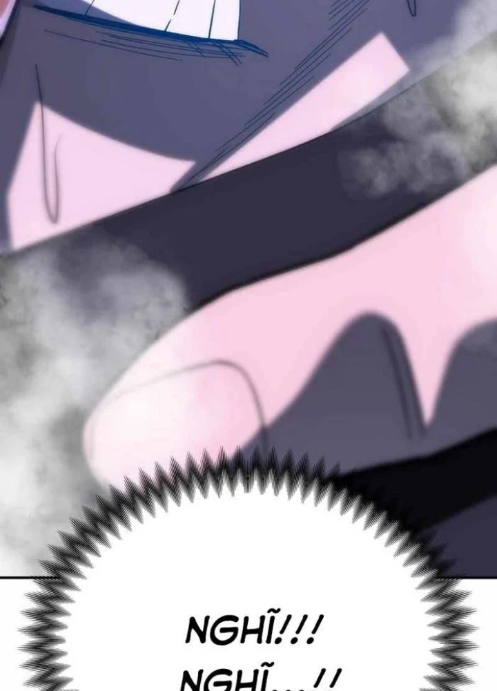 Thiên Ma Giáo Chapter 11 - Trang 2