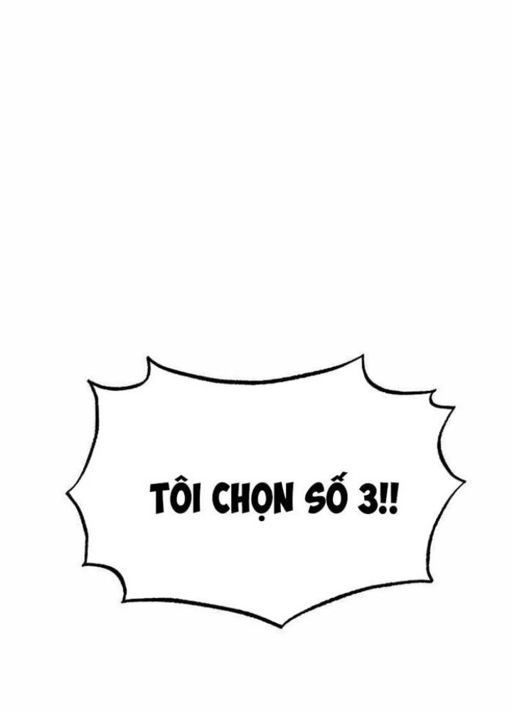 Thiên Ma Giáo Chapter 11 - Trang 2
