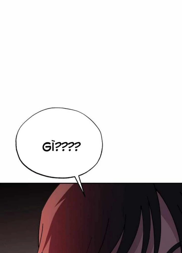 Thiên Ma Giáo Chapter 11 - Trang 2