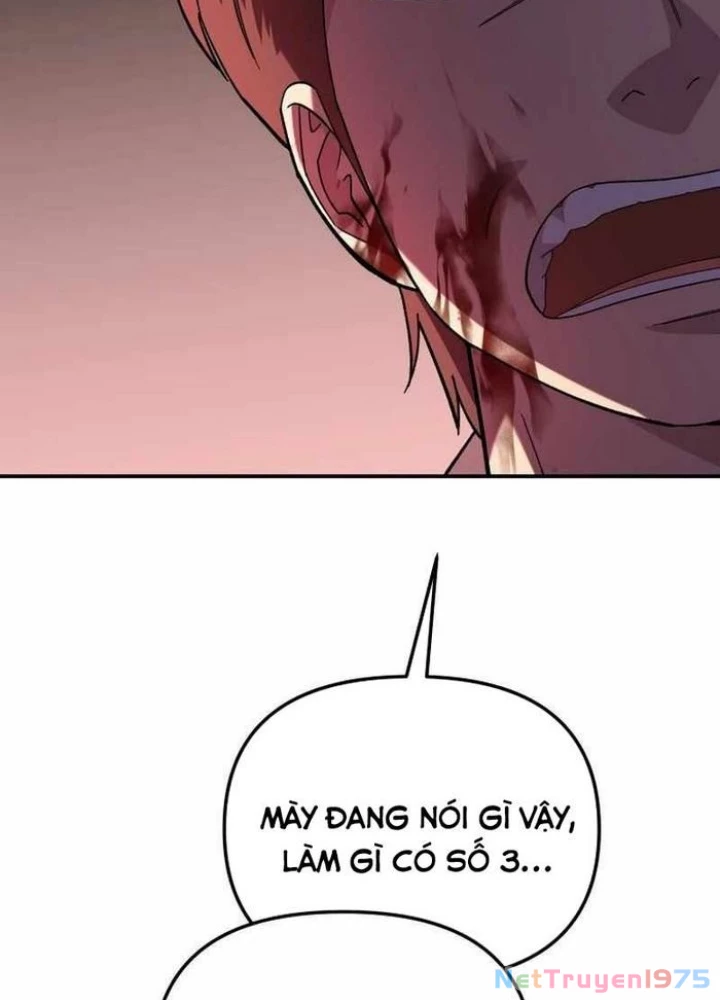 Thiên Ma Giáo Chapter 11 - Trang 2