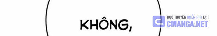 Thiên Ma Giáo Chapter 11 - Trang 2