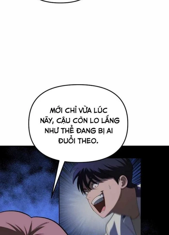 Thiên Ma Giáo Chapter 11 - Trang 2