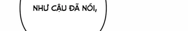 Thiên Ma Giáo Chapter 11 - Trang 2