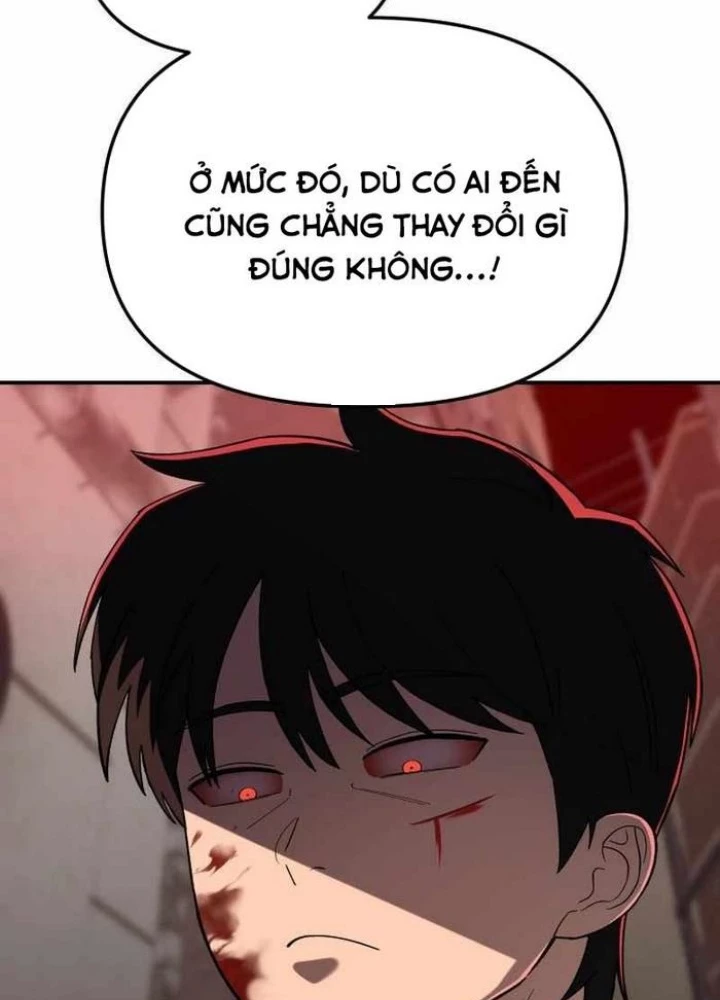 Thiên Ma Giáo Chapter 11 - Trang 2
