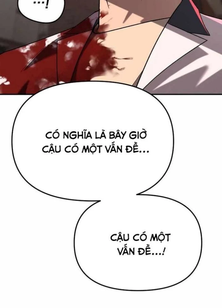 Thiên Ma Giáo Chapter 11 - Trang 2