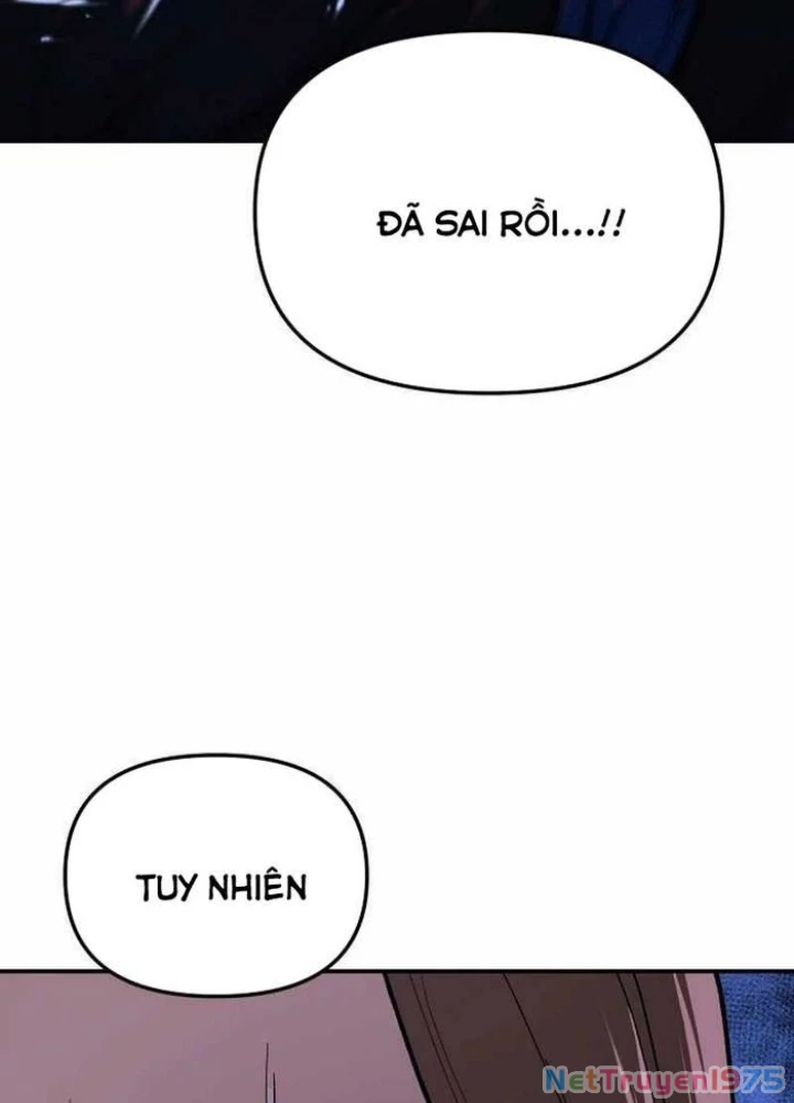 Thiên Ma Giáo Chapter 11 - Trang 2