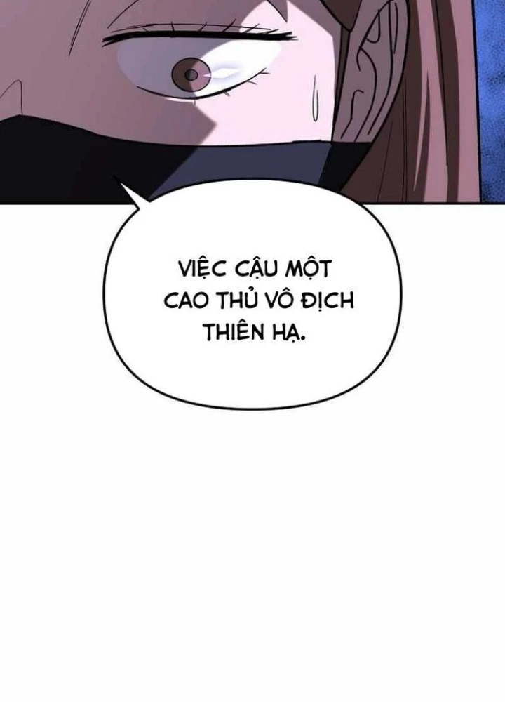 Thiên Ma Giáo Chapter 11 - Trang 2