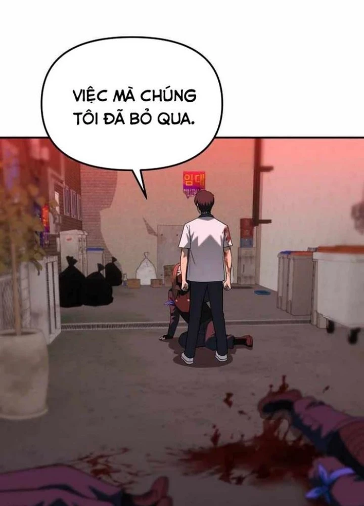 Thiên Ma Giáo Chapter 11 - Trang 2
