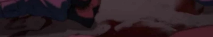 Thiên Ma Giáo Chapter 11 - Trang 2