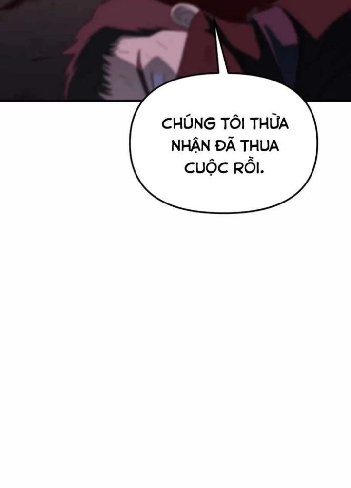 Thiên Ma Giáo Chapter 11 - Trang 2