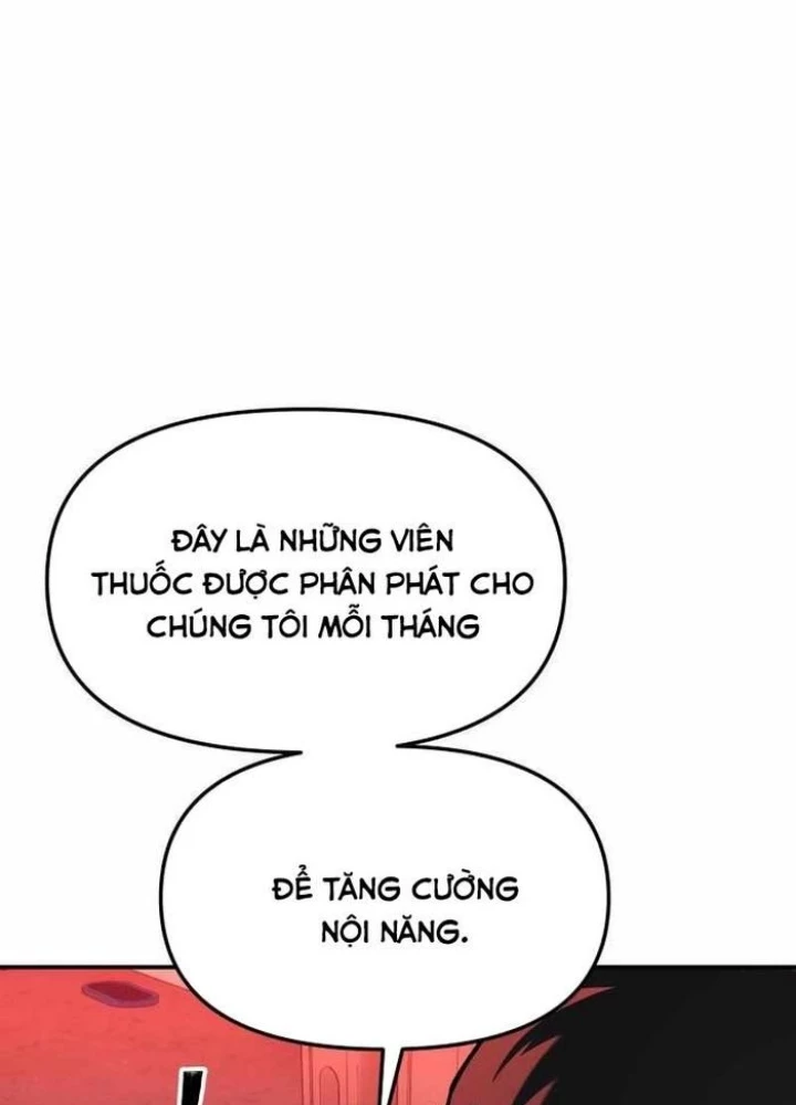Thiên Ma Giáo Chapter 11 - Trang 2
