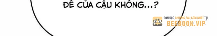 Thiên Ma Giáo Chapter 11 - Trang 2