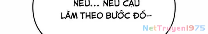 Thiên Ma Giáo Chapter 11 - Trang 2