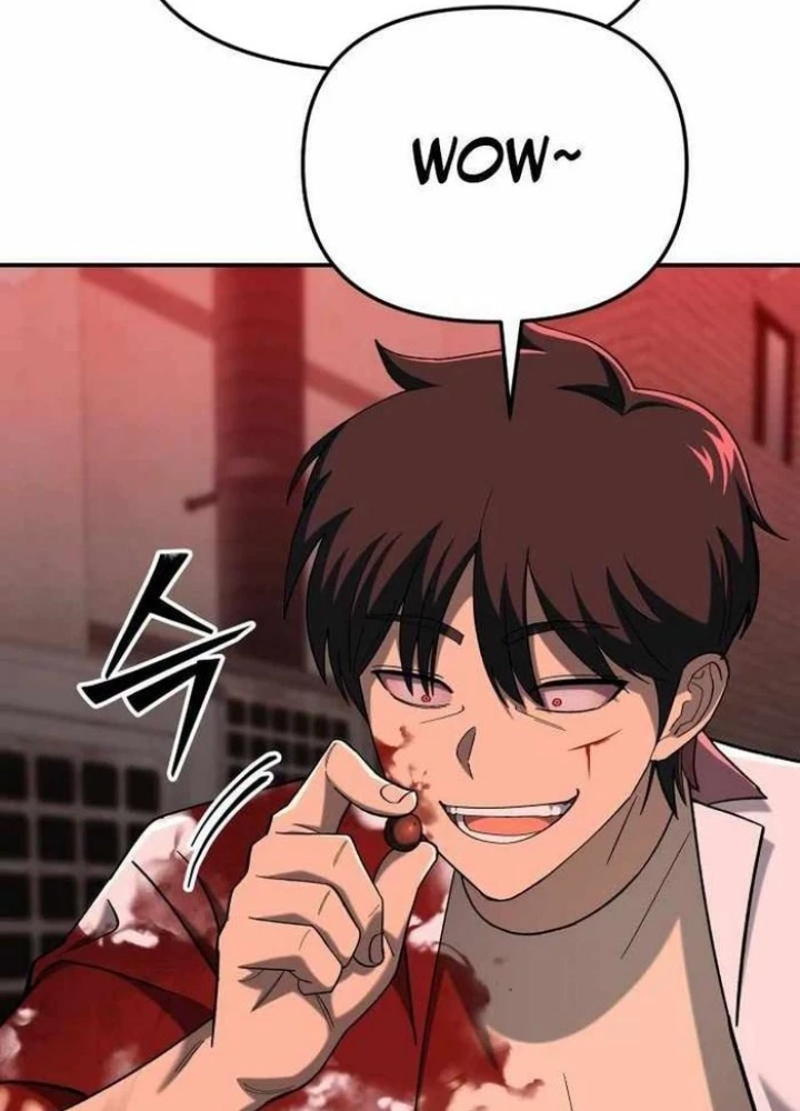 Thiên Ma Giáo Chapter 11 - Trang 2