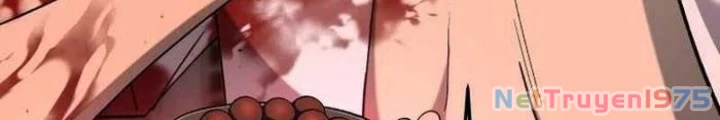 Thiên Ma Giáo Chapter 11 - Trang 2