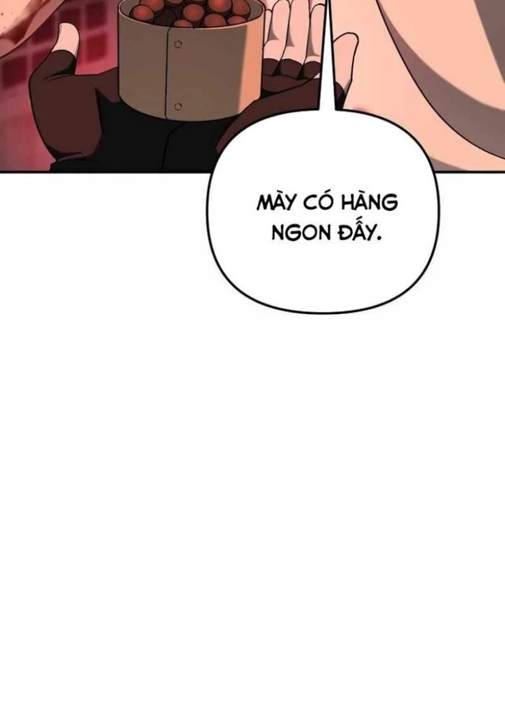 Thiên Ma Giáo Chapter 11 - Trang 2