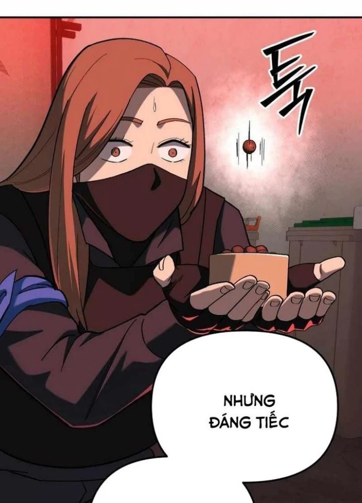 Thiên Ma Giáo Chapter 11 - Trang 2