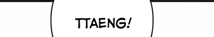 Thiên Ma Giáo Chapter 11 - Trang 2