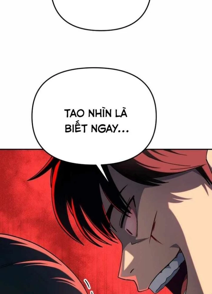 Thiên Ma Giáo Chapter 11 - Trang 2