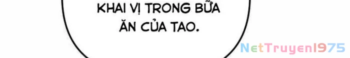 Thiên Ma Giáo Chapter 11 - Trang 2
